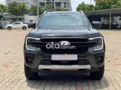 Ford ranger Wildtrak 2.0L
