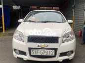 Chevrolet Aveo 2016 LTZ 1.5 AT - 41800 km