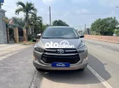Innova 2018 2.0.E lăn bánh 10 ngàn km cực hiếm