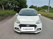 2018 Sedan 1.2 AT - 61268 km