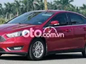 Bán xe Fordcus Titatinum - mới đẹp - HCM - 350 tr