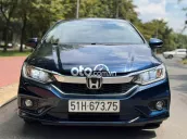 Honda City 1.5 TOP 2020 - 21000 km