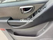 Hyundai Grand Starex 2008 Van 2.5 AT - 190000 km