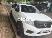 Nissan Navara Sx 2016 Đăng Ký 2017