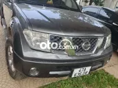 2013 LE 2.5MT 4WD - 180000 km