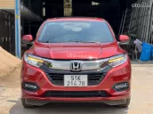 Odo 14,000km zin nguyên