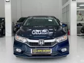Honda City 1.5TOP 2020 - 45000 km