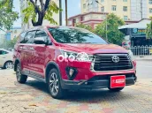 Innova 2.0Venturer 2023 - đi lướt 10,000Km