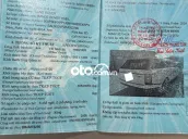 Ảnh số 12