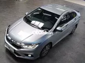 Honda City 2019 1.5 TOP - 70000 km