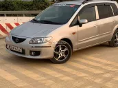 CẦN BÁN XE CÁ NHÂN ĐANG ĐI