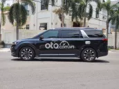 Xe gia đình Kia Carnival SignatureTRÙM MPV như MỚI