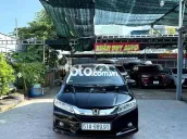 CITY 1.5 2014 TỰ ĐỘNG ,BẢO HÀNH 1 NĂM XE CHẤT