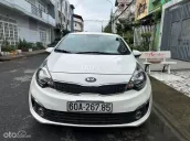 Kia Rio 2015 số tự động tại Đồng Nai