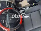 Toyota Vios 2023 E CVT - 27.000 km