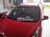 Chevrolet Spark 2013 LTZ 1.0 AT - Lh ***