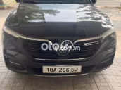 VinFast Lux SA2.0 2021 Plus 2.0 AT - 700000 km