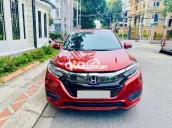 Honda HR-V 2019 HR-V L - 38000 km