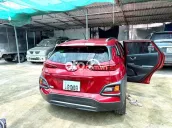 Hyundai Kona 2020 2.0 AT Đặc biệt - 34000 km
