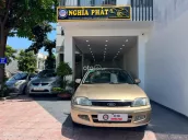Deluxe 1.6 Số Sàn Đẹp Hiếm Có