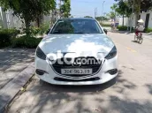 7 268 2020 1.5L Deluxe - 100000 km
