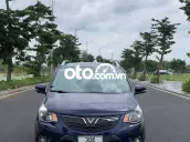 VinFast Fadil 2021 1.4 AT Premium - 67000 km