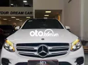 Mercedes Benz GLC 300 2019 Siêu Đẹp