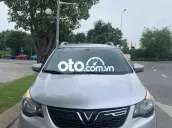 VinFast Fadil 2020 1.4 AT Plus - 52000 km