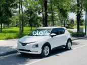 VinFast VF5 plus thuê pin 2023 - 45000 km