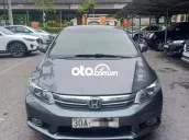 2013 1.8 AT - 150000 km