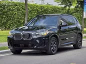 Bao bank 90% hỗ trợ 24/7