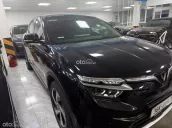 Giảm thêm 70tr khi đổi từ xe xăng