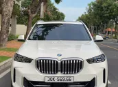 Tiết kiệm ngay 500tt, bank 65%
