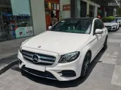 Xe 1 chủ từ mới, cam kết không đâm đụng