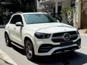 GLE450 2020