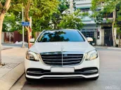 Xe 1 chủ từ mới bảo dưỡng full lịch sử hãng
