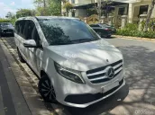 Một chủ mua mới từ đầu, bao check thoải mái