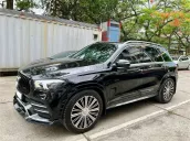 Chạy 35.000 kilomet