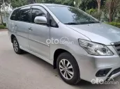 Giá 199tr