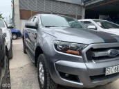 FORD RANGER 2016 SỐ TỰ ĐỘNG_XE CÁ NHÂN ĐI RẤT KỸ_BAO TEST HÃNG
