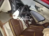 2019 1.5L EcoBoost Trend (sedan) - 49000 km