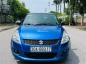 Nhập khẩu tên cá nhân biển HN