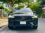 SUV cao cấp nhập khẩu nguyên chiếc 2022