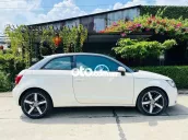 Audi A1 2011 - bản full cực đẹp