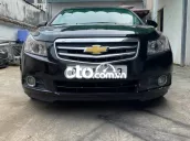 Daewoo Lacetti 2009 CDX 1.6 AT - 160000 km