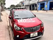 VinFast Fadil 2021 Tiêu chuẩn - 42000 km