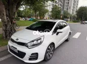 Kia Rio 2016 xe đúng 1 chủ siêu cọp Hatchback