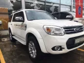 FORD EVEREST 2014 SỐ SÀN_XE GIA ĐÌNH ĐI KỸ