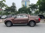 Nissan Navara 2015 VL 2.5 AT 4WD - 95000 km
