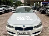BMW 3 Series 2014 320i - 130000 km